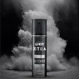 INTENSE - 120ml